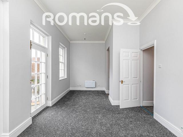 Pritchard Street, Bristol, Somerset BS2, 1 bed flat to rent, £1,325 pcm | PrimeLocation