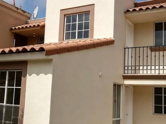 PRIV. DURAZNO 22802, RIBERA DEL BOSQUE, 22204 TIJUANA, B.C