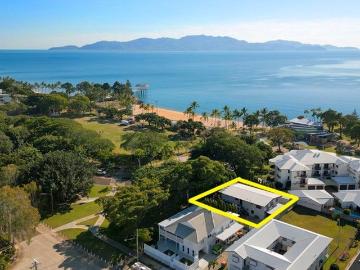PRIVACY, OUTLOOK, LOCATION & LIFESTYLE PERFECTION