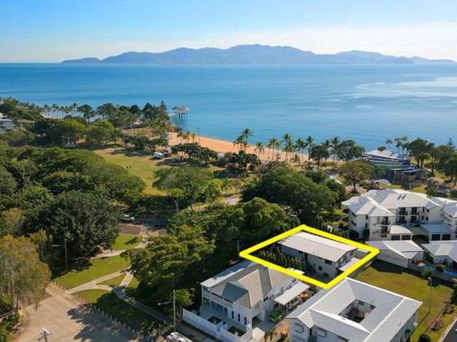 PRIVACY, OUTLOOK, LOCATION & LIFESTYLE PERFECTION