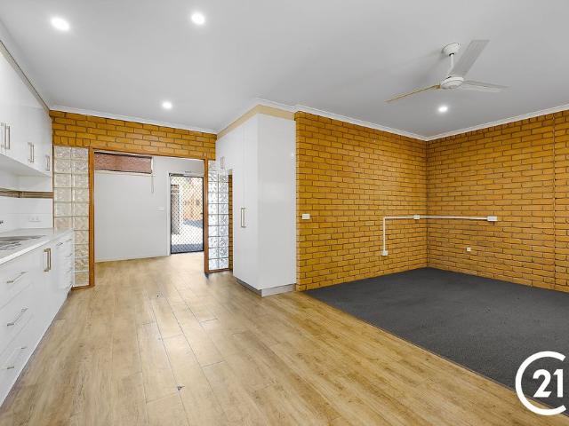 Privacy Guaranteed in CBD