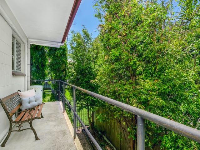 Privacy, Location and Style