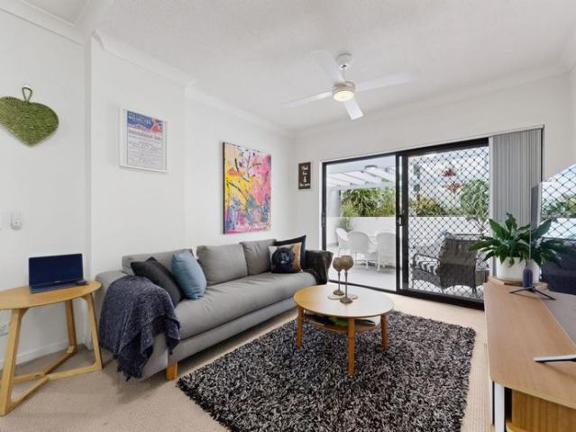Privacy, Peace & Tranquility Take the 3D Virtual Tour