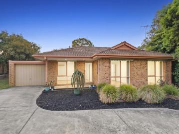 Langwarrin, Pearcedale, Casey, Victoria, Victoria