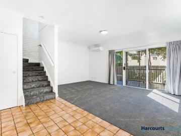 Privacy & Quietness Assured in Ideal Location!