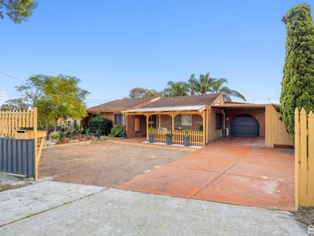 PRIVACY & SUSTAINABLE OUTDOOR LIVING ON 785SQM