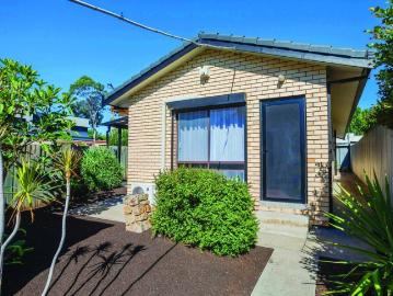 Norwood, Adelaide, Adelaide, South Australia