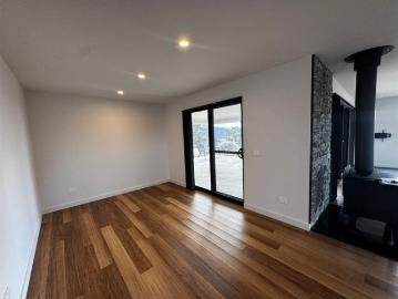 Privacy & Tranquillity