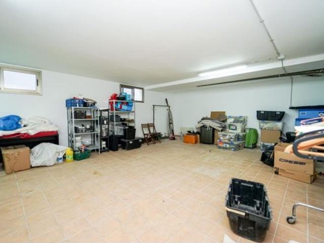Privacidad, espacio y vistas en Tauro, Magnífica casa de esquina con parcela de 307 m2