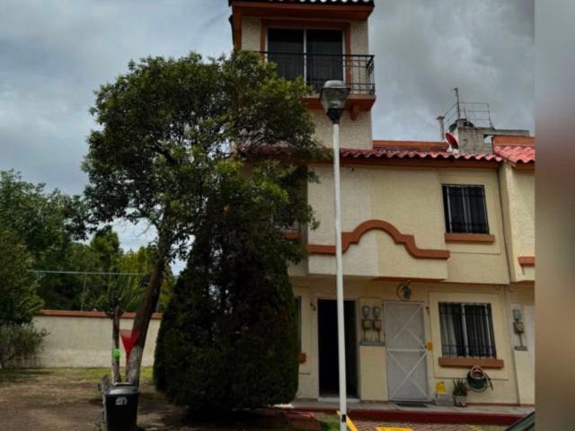 PRIVADA MARCONI #49