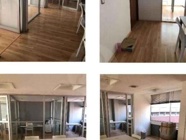 Edificio en venta en Polanco I Secci?n