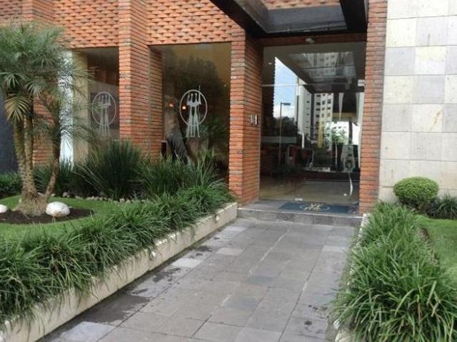 PRIVADA DE TAMARINDOS, JUNTO A ARCOS BOSQUES CON TRANQUILIDAD Y SEGURIDAD