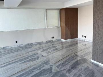 Privada del Bosque: Departamento en venta en Lomas del Chamizal