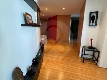 Privada del Bosque: Departamento en venta en Lomas del Chamizal