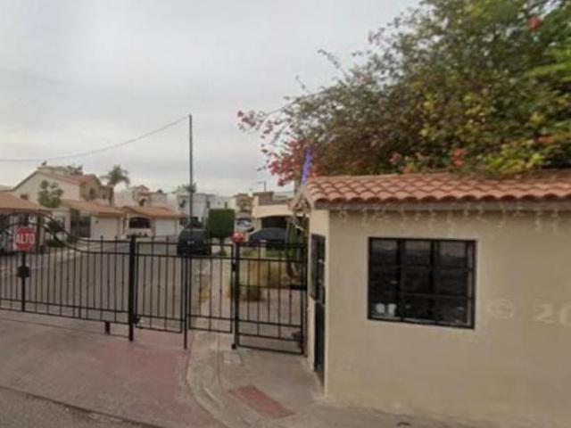 PRIVADA ROYAN, VILLA BONITA, HERMOSILLO, SON