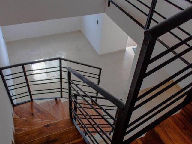 PRIVADA SAN JORGE,COLONIA MEDIAS TIERRAS, TULANCINGO, HIDALGO