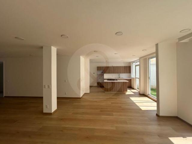 Privada valle de aranjuez: Casa en venta en Hacienda de las Palmas