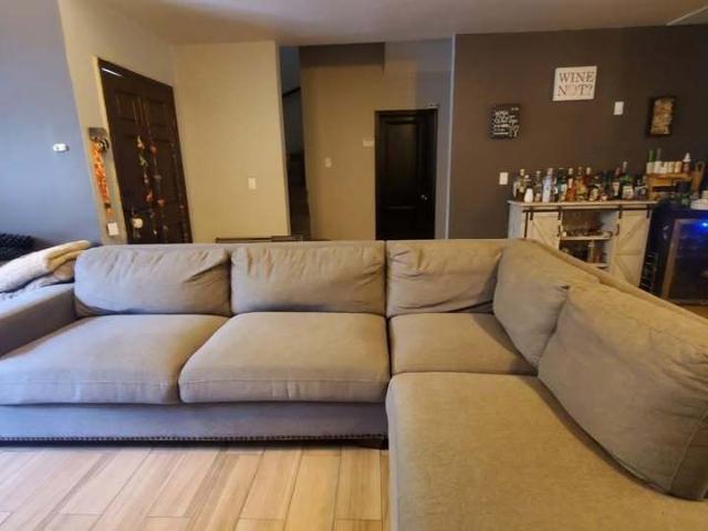 Privada Vistahermosa, Mexicali, Baja California