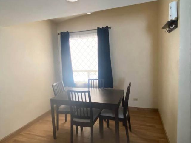 Privada Vistahermosa, Mexicali, Baja California