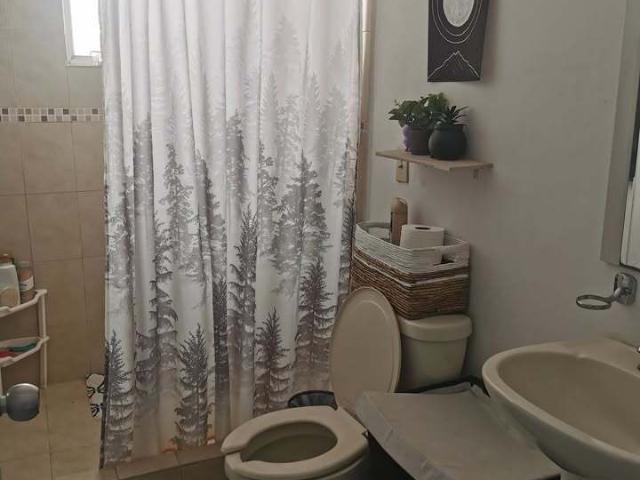 Privadas Campestre, Mexicali, Baja California