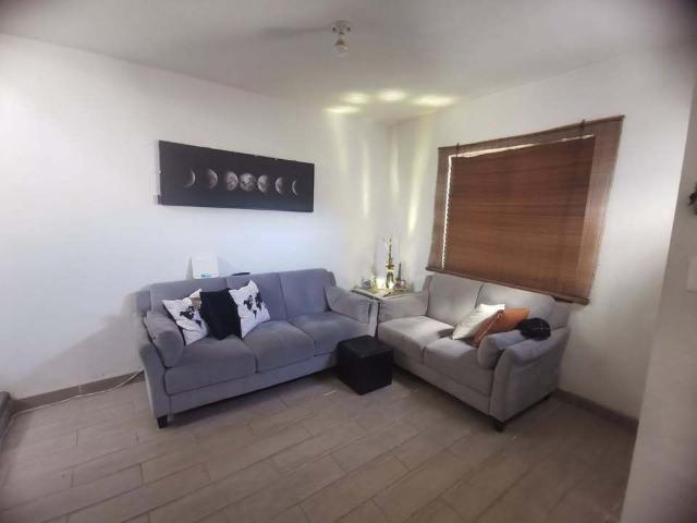 Privadas Campestre, Mexicali, Baja California