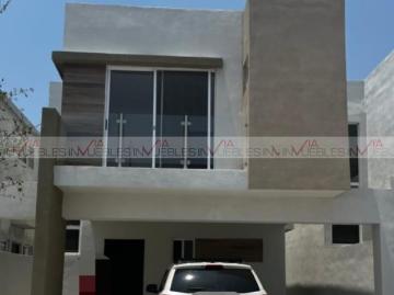 Juárez Nuevo León, Nuevo Leon - Alarma