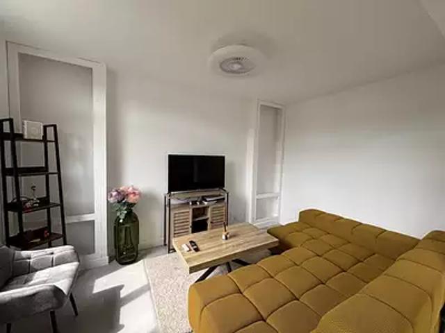 Privas 07000 Achat / Vente appartement 5 pièces t5 garage