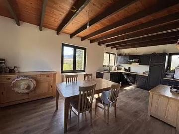 Privas 07000 Achat / Vente maison 3 pièces t3