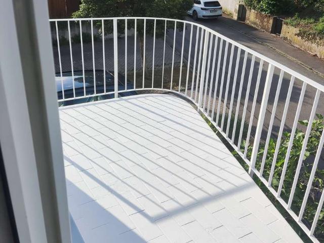 Privatverkauf Neu renovierte 3 Zimmer Eigentumswohnung in Weinheim Lützelsachsen zu verkaufen