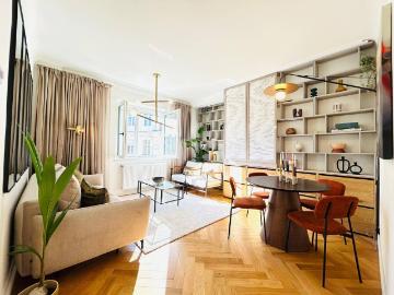 Wohnung zum Verkauf in 1020 - Keller, Aufzug