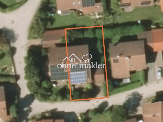 Privatverkauf Doppelhaushälfte mit Garage, Carport und PV Anlage mit Speicher