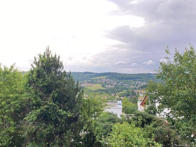 Privatverkauf einer Villa in traumhafter Lager mit wunderschöner Aussicht direkt beim Wienerwald