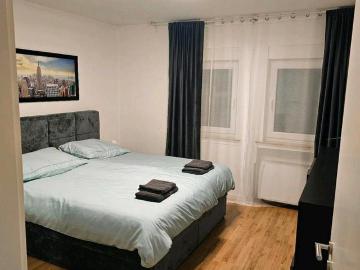 Diebrock, Osnabrücker Land, Nordrhein-Westfalen