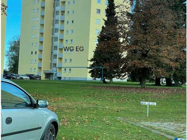 Privatverkauf – provisionsfrei: Die Wohnung wird direkt vom Eigentümer und ohne Makler verkauft
