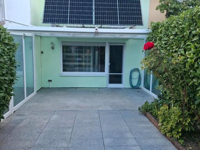 Privatverkauf REINHAUS zum Ankommen, Wohlfühlen und Zuhause sein