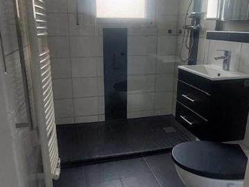 Privatverkauf 2 12 Zimmerwohnung