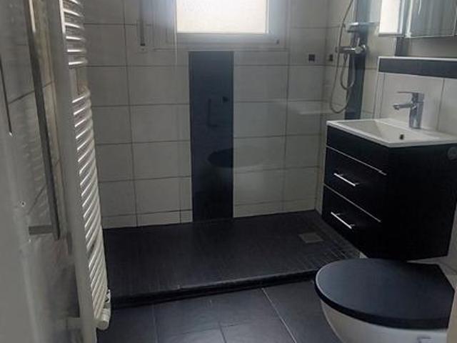 Privatverkauf 2 12 Zimmerwohnung