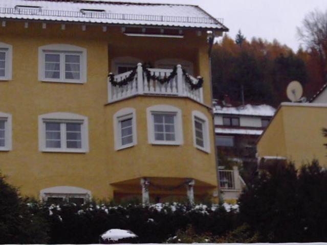Privatverkauf. 2 Familienhaus in Heidelberg Ziegelhausen