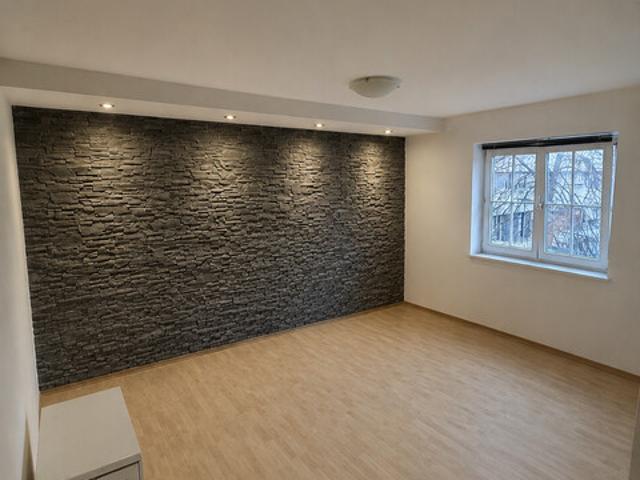 Privatverkauf, 3 Zimmer Wohnung mit Südbalkon in Top Lage, Keine Makler
