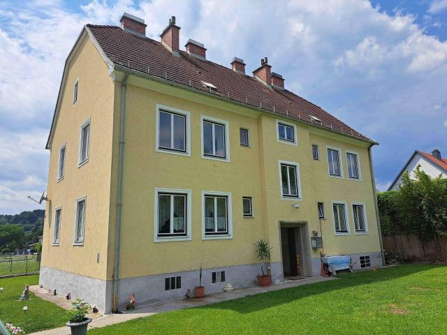 Privatverkauf