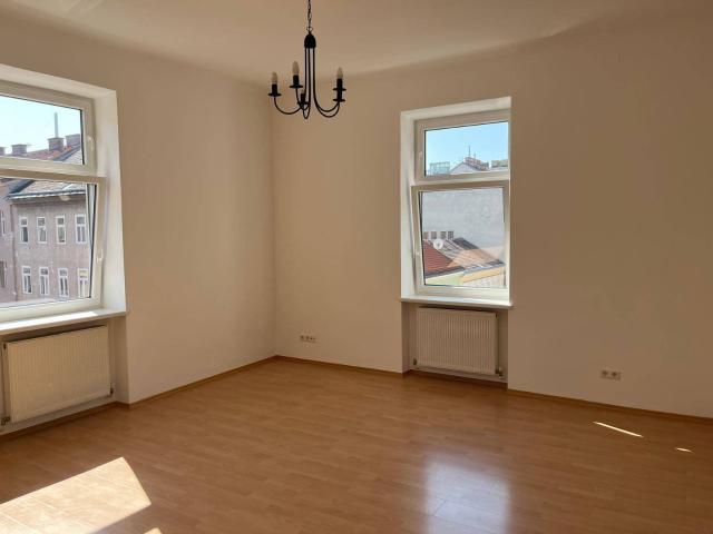 Privatverkauf