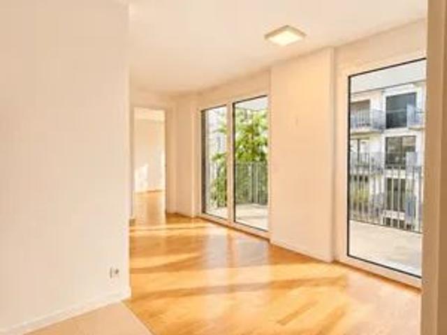 Privatvermietung | Helle Neubau 2 Zimmer Wohnung mit großem Balkon 5 Min. zur U3 Hütteldorfer Straße mit Dachterrassenmitbenützung