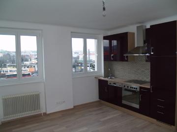 PRIVATVERMIETUNG WG geeignete, bezugsfertige 3 Zimmer Wohnung Nähe U4 Station Unter St. Veit