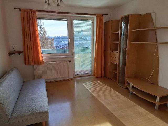 Privatvermietung 50m² Wohnung in 3950 Gmünd