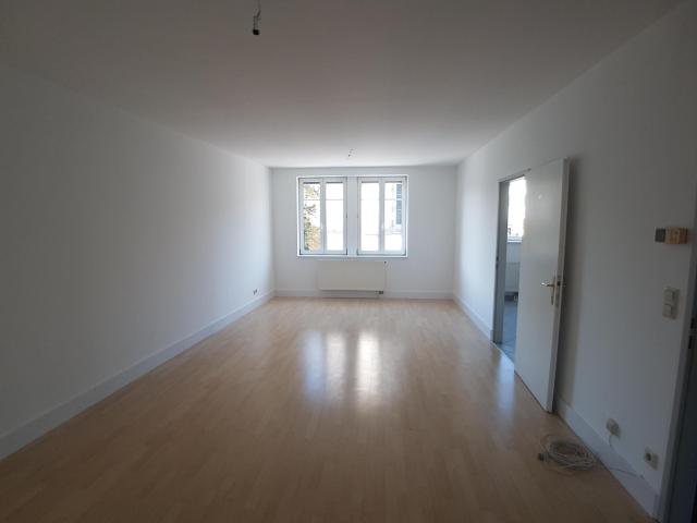 PRIVAT! 3 Zimmer Neubauwohnung in Brunn am Gebirge