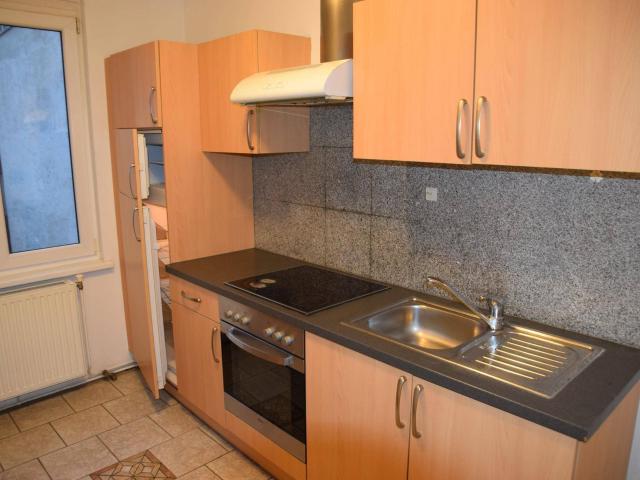 PRIVAT: 54 m² Neubauwohnung, 3 gehminuten zu U4, absolut ruhig