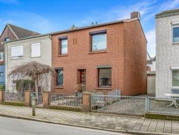 Morgenlandstraße, Walle, Bremen, Osterfeuerberg, Häfen, Woltmershausen, Oldenburger Land, Belumer Deich, Elbe-Weser-Dreieck, Schleswig-Holstein