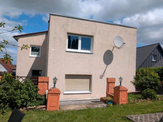 PRIVAT! Kernsaniertes Einfamilienhaus am Sommerwald Pirmasens