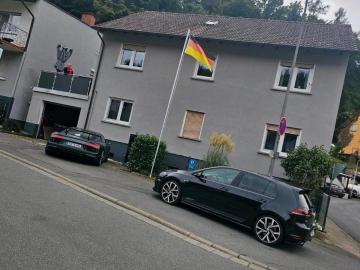 Privat Haus zu verkaufen!