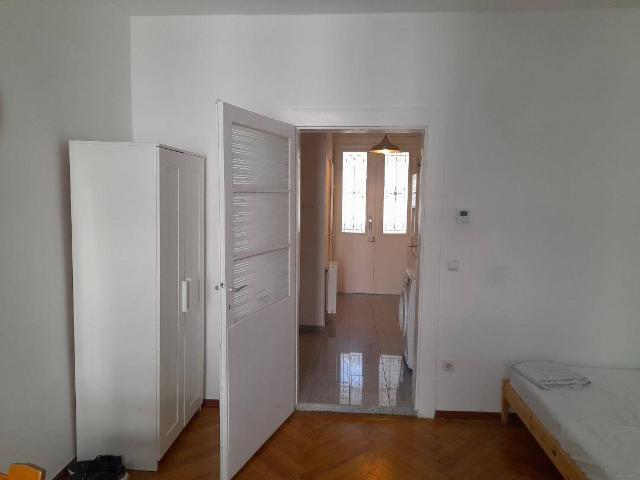 Privat _ Nähe Prater / Wirtschaftsuniv